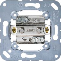 Einsatz 965-2EINS
