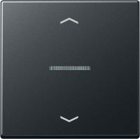 eNet Funk-Steuertaste FM A 1700 BFP ANM