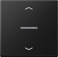 eNet Funk-Steuertaste FM A 1700 BFP SWM