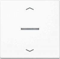 eNet Funk-Steuertaste FM A 1700 BFP WW