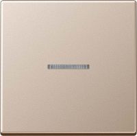 eNet Funk-Steuertaste FM A 1700 CH