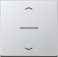 eNet Funk-Steuertaste FM A 1700 P AL