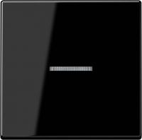 eNet Funk-Steuertaste FM A 1700 SW