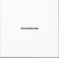 eNet Funk-Steuertaste FM A 1700 WW