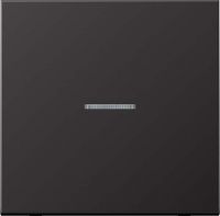 eNet Funk-Steuertaste FM AL 1700 D