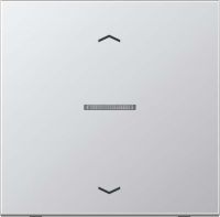 eNet Funk-Steuertaste FM AL 1700 P