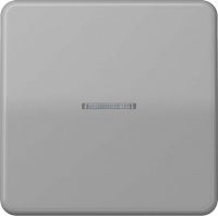 eNet Funk-Steuertaste FM CD 1700 GR
