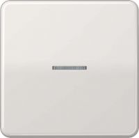 eNet Funk-Steuertaste FM CD 1700 LG