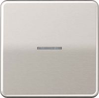 eNet Funk-Steuertaste FM CD 1700 PT