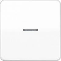 eNet Funk-Steuertaste FM CD 1700 WW