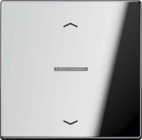 eNet Funk-Steuertaste FM GCR 1700 P