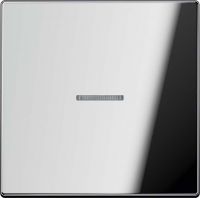 eNet Funk-Steuertaste FM GCR 1700