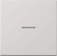 eNet Funk-Steuertaste FM LS 1700 LG