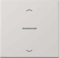eNet Funk-Steuertaste FM LS 1700 P LG