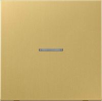 eNet Funk-Steuertaste FM ME 1700 C