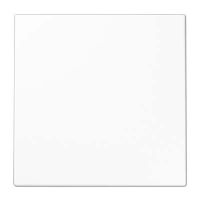 Fluter F1 WD PL F1 WD05 WW