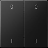 Funk-Wandsender 4-Kanal ENO LS 995-01 SWM