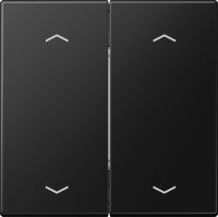 Funk-Wandsender 4-Kanal ENO LS 995 MP SWM