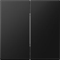 Funk-Wandsender 4-Kanal ENO LS 995 SWM