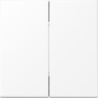 Funk-Wandsender 4-Kanal ENO LS 995 WWM