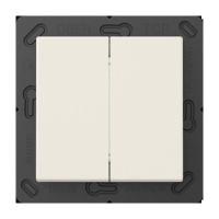Funk-Wandsender BLE A 595