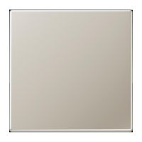 Funk-Wandsender BLE ES 2990-L