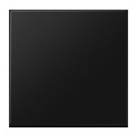 Funk-Wandsender BLE LS 990 SWM