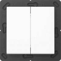 Funk-Wandsender BLEA595WW