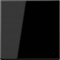 Funk-Wandsender BLELS990SW