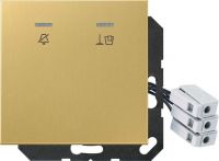 Hotelabdeckung ME CU KO5 M 230 C