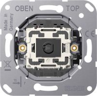 Kipptaster K 533 EU