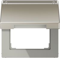 Klappdeckel AL 2990 NAKL D