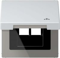 Klappdeckel AL2990KLLAN