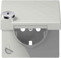 Klappdeckel LS1520KLSLPLLG