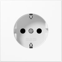 Klappdeckel LS1520KLSLPLWW