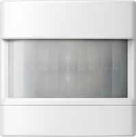 KNX-Automatikschalter A 3181-1 WWM