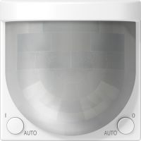 KNX-Automatikschalter A 3281 WWM