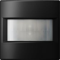 KNX-Automatikschalter LS 3181 SWM