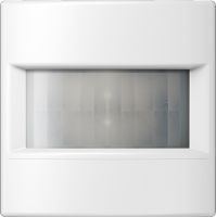 KNX-Automatikschalter LS 3181 WWM