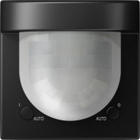 KNX-Automatikschalter LS 3281 SWM