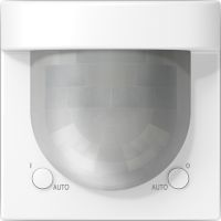 KNX-Automatikschalter LS 3281 WWM