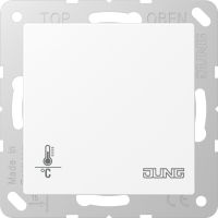 KNX-Objektregler A 2178 BF ORTS WWM