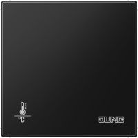 KNX-Objektregler LS 2178 ORTS SWM