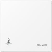 KNX-Objektregler LS 2178 ORTS WWM