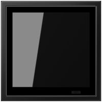 KNX Raumcontroller LSZ 459 BF D1 S SWM