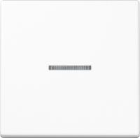 KNX RF Taster 1fach A 10911 ST RF BF WW