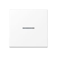 KNX RF Taster 1fach A 10911 ST RF BF WWM