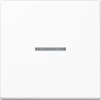 KNX RF Taster 1fach A 10911 ST RF WW