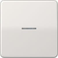 KNX RF Taster 1fach CD 10911 ST RF LG