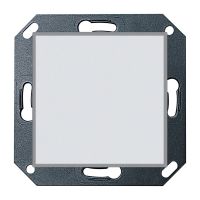 LED-Lichtsignal, RGB A 539 RGB